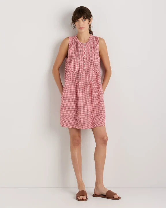 What We're Shopping For In July 2026